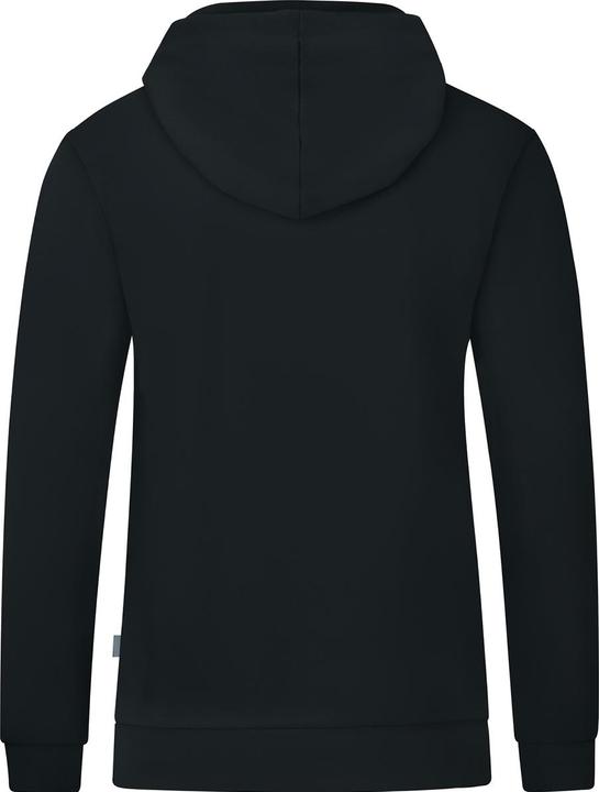 Immagine prodotto JAKO Giacca biologica con cappuccio da uomo (4XL)