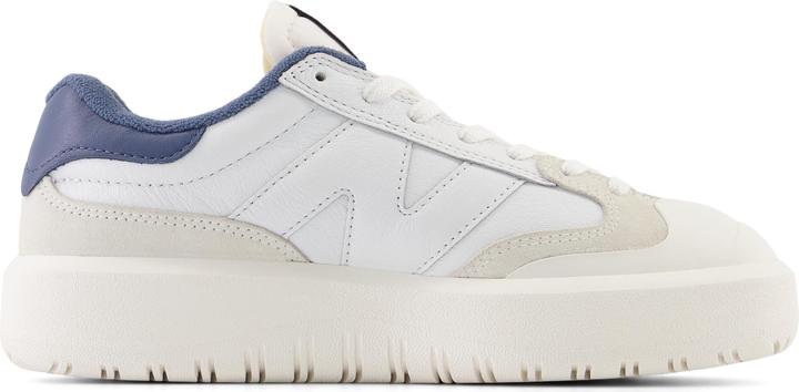 Produktbild New Balance CT302VA (40)