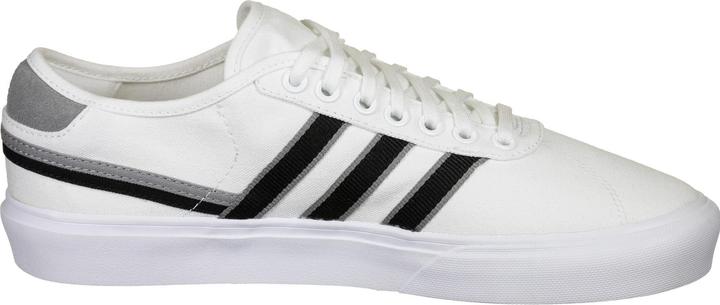 Produktbild adidas DELPALA Schuhe - 83441 (36)