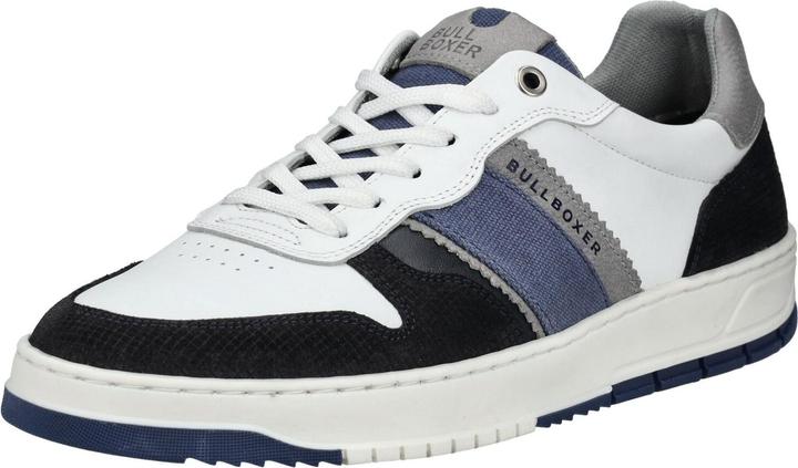 Image du produit Bullboxer Sneaker (41)