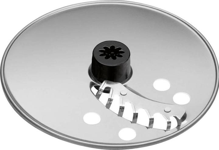 Actual product image Proficook km 1063 (1200 W)
