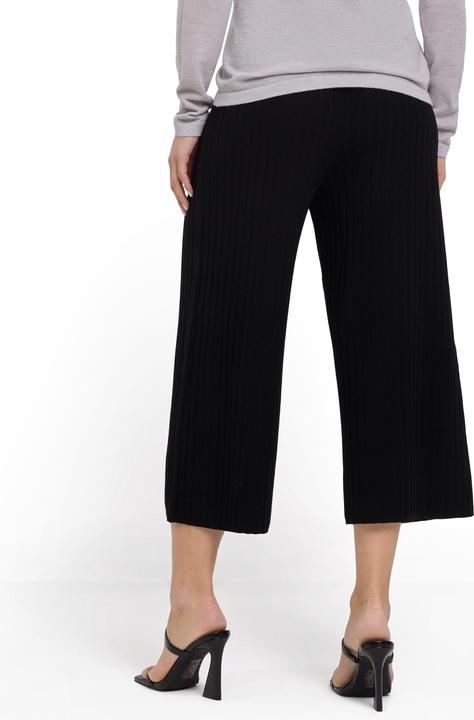 Image du produit Falke SEL Ribbed Wide Pants w (XS)