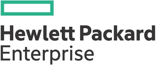 Produktbild HPE Q9G69A, WLAN-Zugangspunkt-Halterung, Aruba 510 Series Campus Access Point