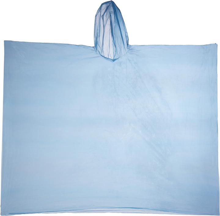 Produktbild Relaxdays Regenponcho (10)