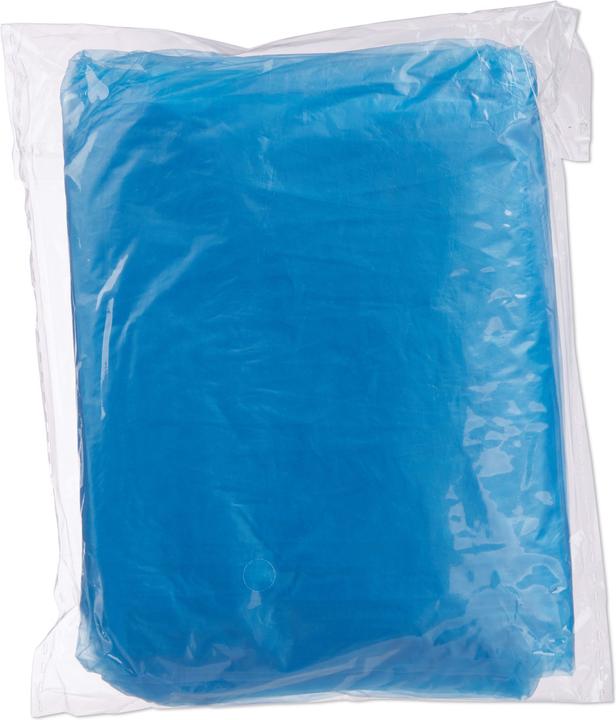 Produktbild Relaxdays Regenponcho (10)