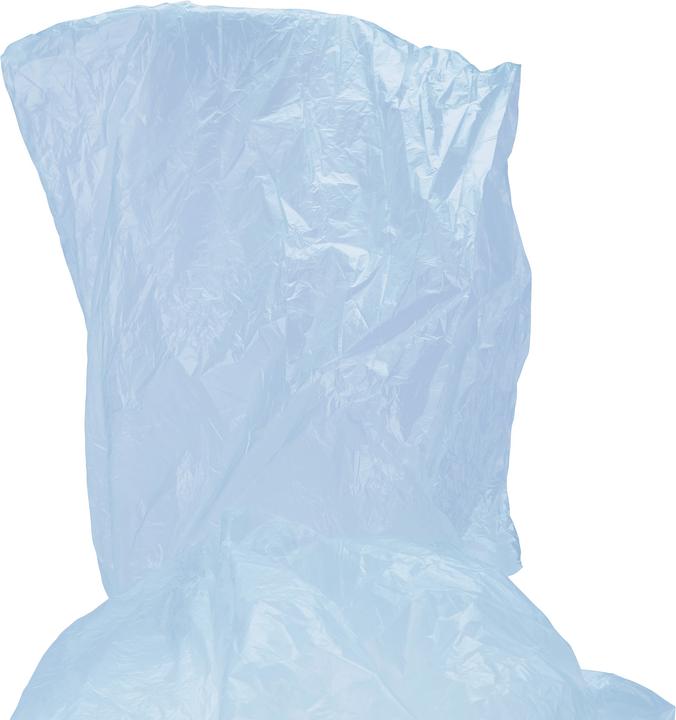 Produktbild Relaxdays Regenponcho (10)
