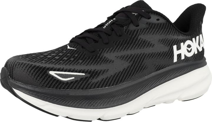 Produktbild Hoka Clifton 9 (45)