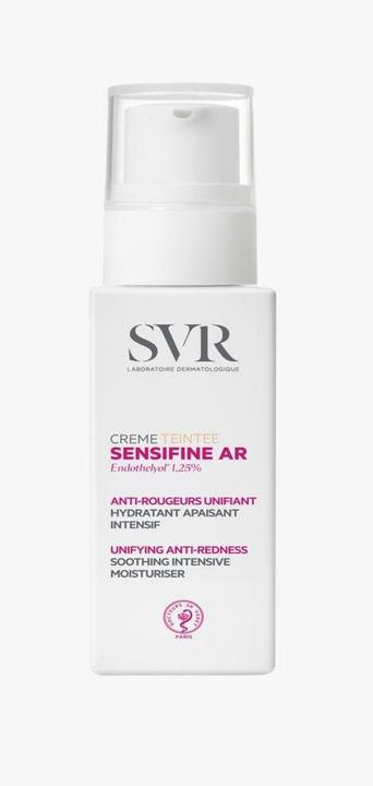 Produktbild AR Fluide Teinte (40 ml)