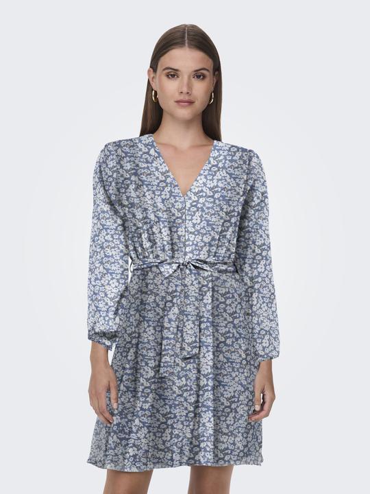 Actual product image Only ONLCERA Short dress Dress (S)