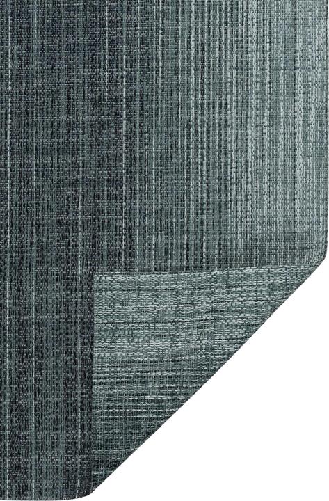 Image du produit Chilewich Sets de table OMBRÉ (1 x, 36 x 48 cm)
