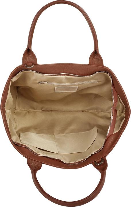Produktbild Samantha Look Shopper