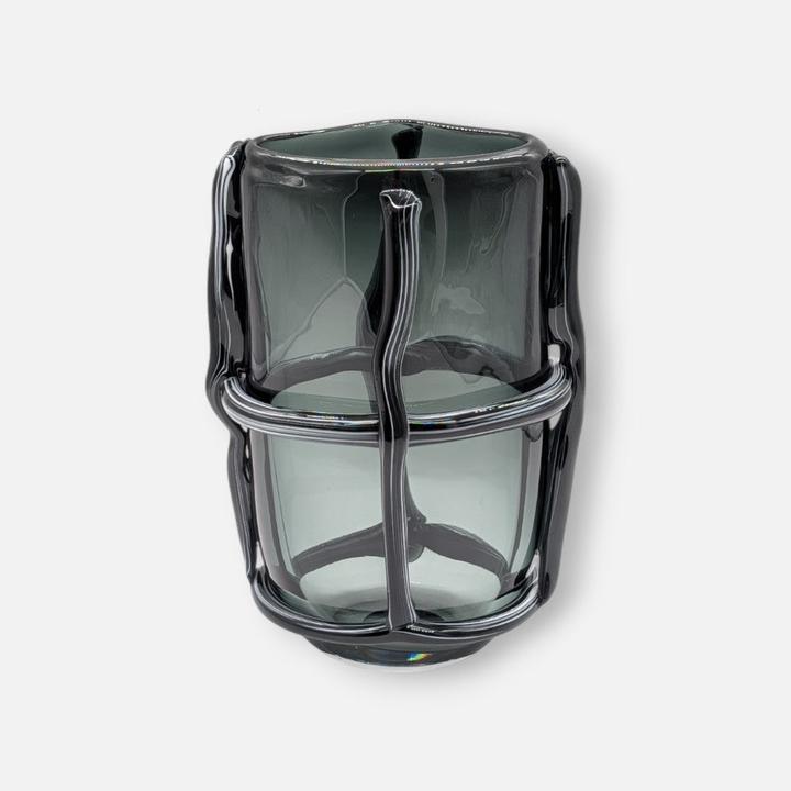 Actual product image Mon Chouchou Noira