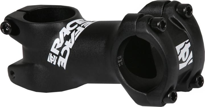 Image du produit Race Face RIDE 31.8mm 1"1/8 Noir 2013 (90 mm, 31.80 mm)