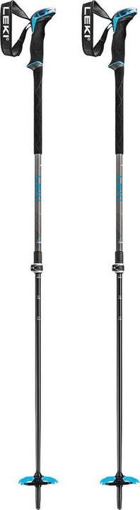 Produktbild Leki Guide Lite 2 (110 - 145 cm)