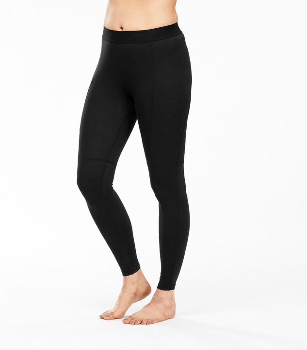 Actual product image Forclaz TREK 500 MERINO (XXL)