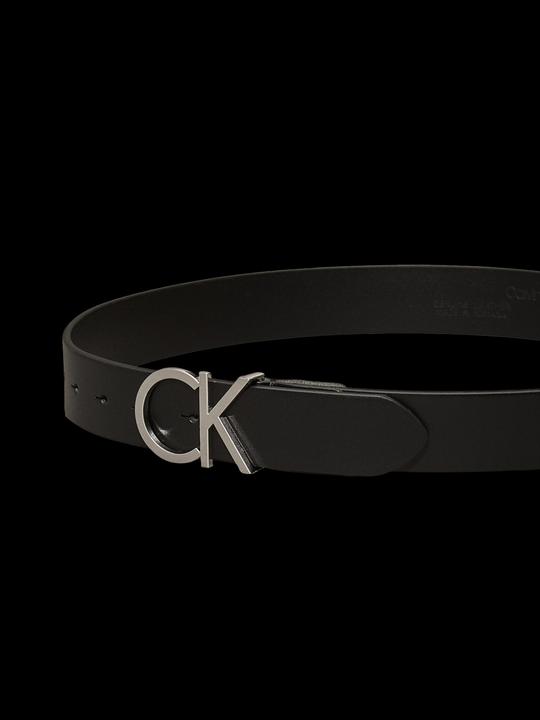 Produktbild Calvin Klein Jeans Ledergürtel (80)