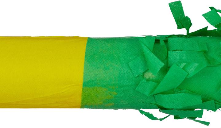Produktbild Relaxdays Pinata Zubehör