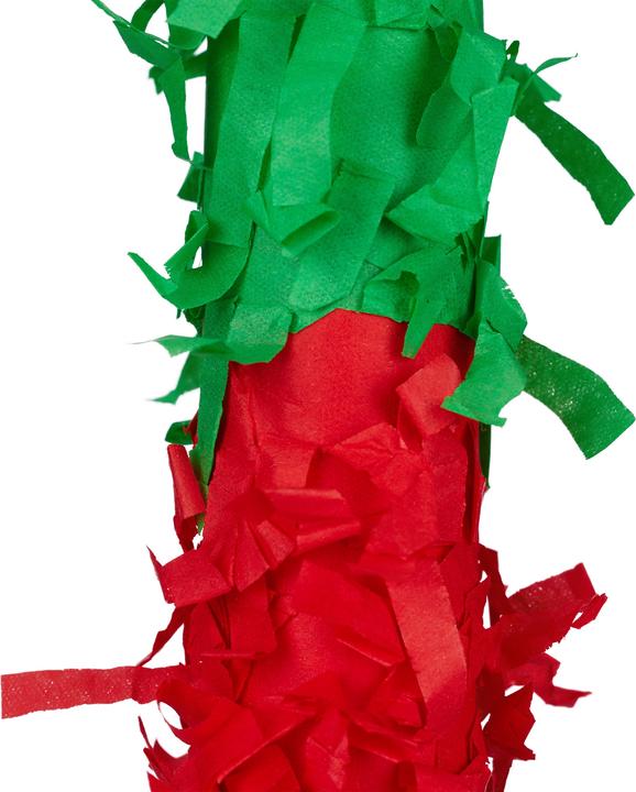 Produktbild Relaxdays Pinata Zubehör