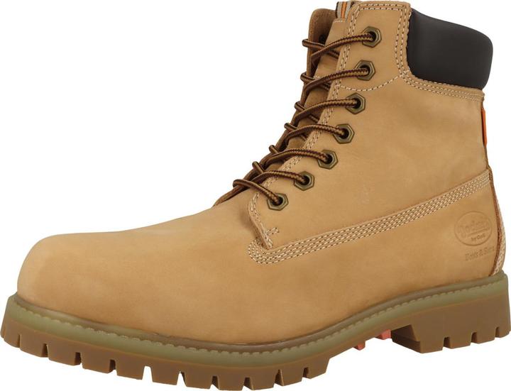 Produktbild Dockers 53AX001300910 (43)