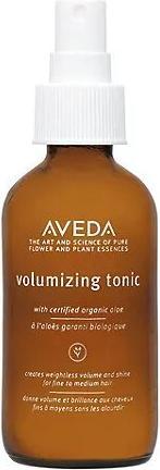 Image du produit Aveda Tonique Volumateur à l'Aloès (100 ml)