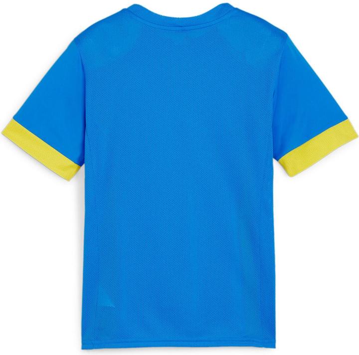 Immagine prodotto Puma Maglia da gara teamGOAL jr (164)