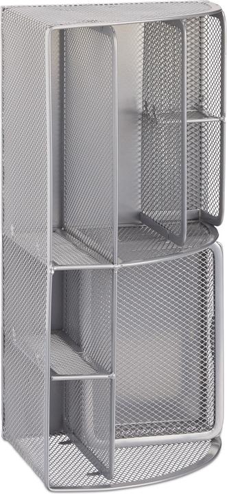 Produktbild Relaxdays Schreibtischorganizer