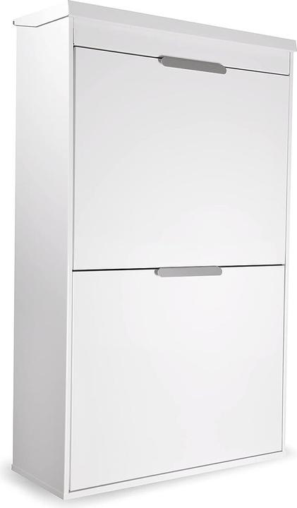 Actual product image Arregui Ecoclas Plus CR621-E (17 l)