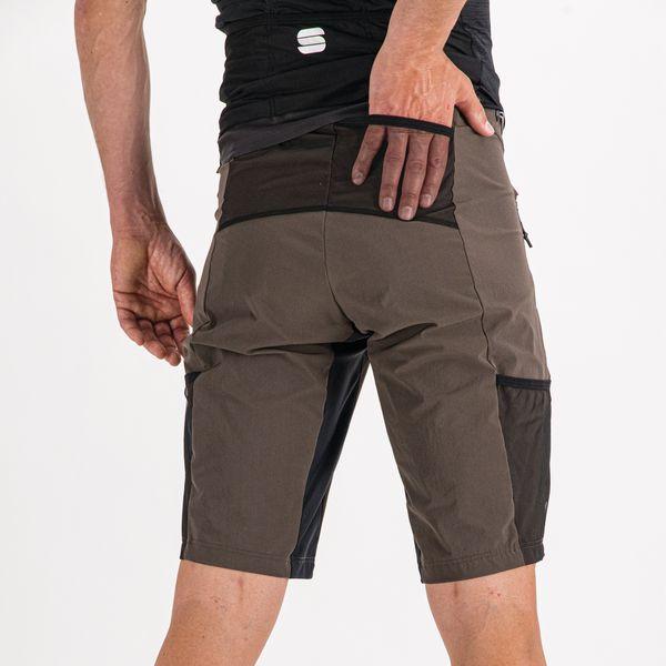 Immagine prodotto Sportful Supergiara Overshort (M)