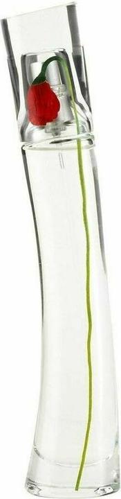 Kenzo Flower (Eau de Parfum, 30 ml)