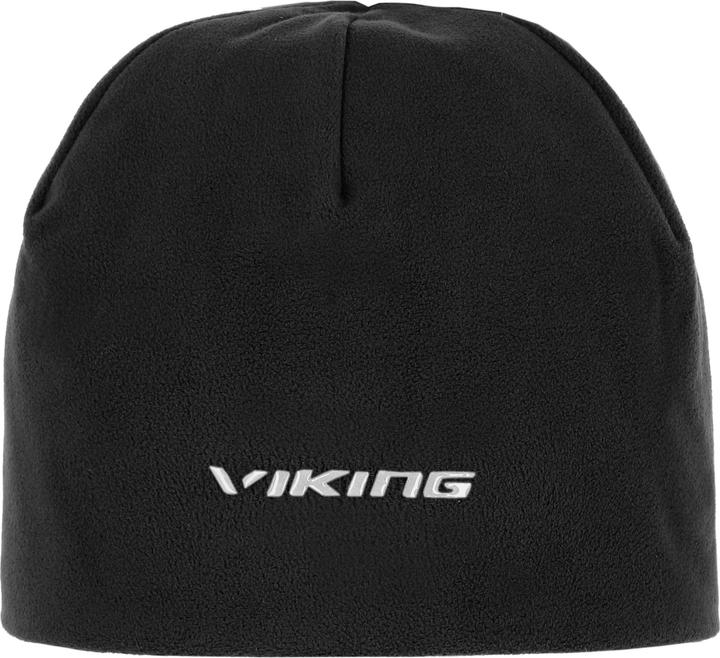 Actual product image Vikingsports Windlocker Artemon Cap