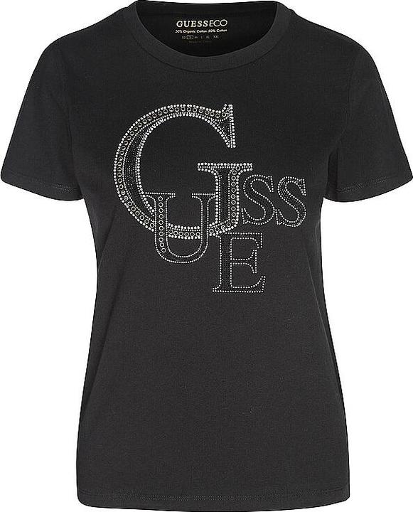 Guess T-Shirt (M)
