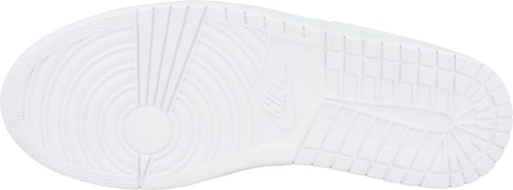 Image du produit Jordan Access sneakers (41)
