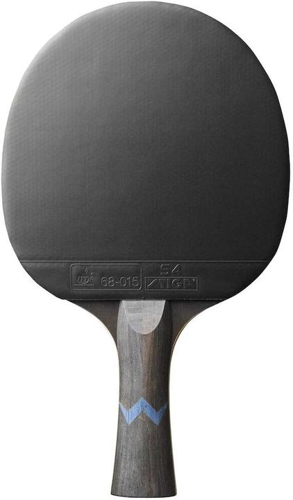 Actual product image Stiga Royal Four Star Crystal
