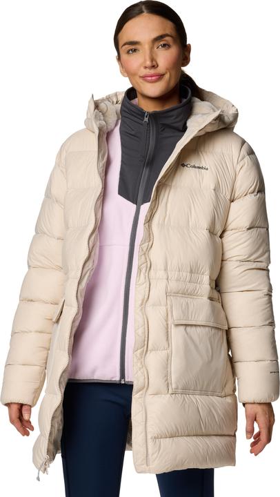 Produktbild Columbia Harmony Falls™ Mid Down Jacket (L)