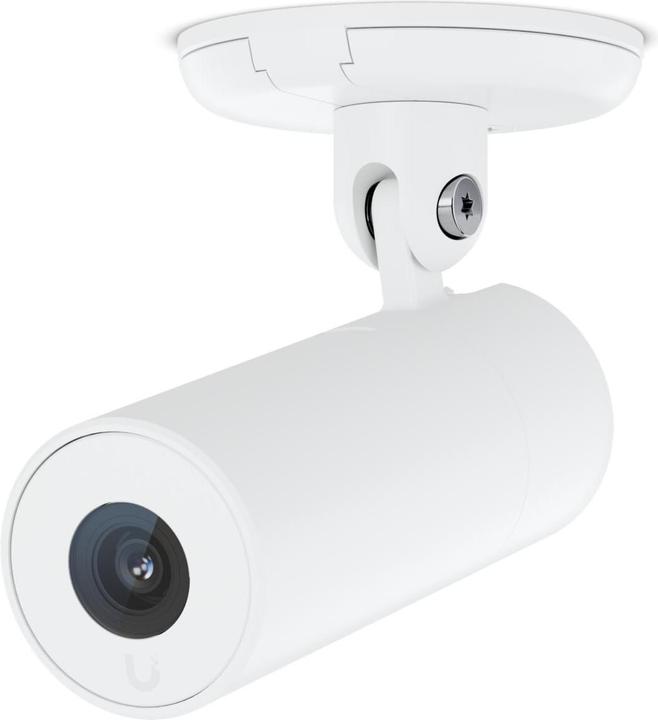 Productafbeelding Ubiquiti Plafondbeugel AI Theta Wit 1 stuk (Montageset)