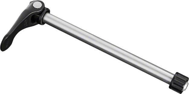 Image du produit Shimano SM-AX76 E-Thru axe traversant 12 x 142mm HR