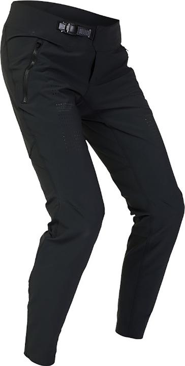 Fox Pant 24 Flexair Blk