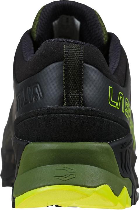 Actual product image La Sportiva Spire GTX Surround Shoes (44.5)