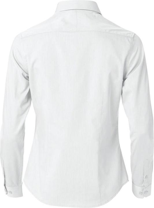 Actual product image Clique Womens/Ladies Clare Formal Shirt (S)