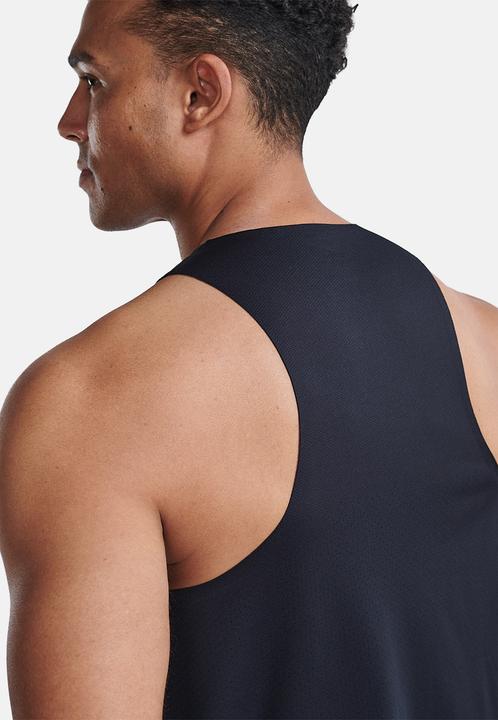 Image du produit 2XU Débardeur Light Speed Tech (L)