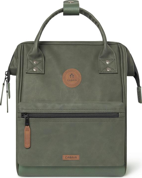 Produktbild Cabaia Adventurer Vegan (12 l)