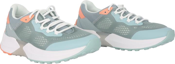 Produktbild Gabor rollingsoft sensitive 26.994.24 (37.5)