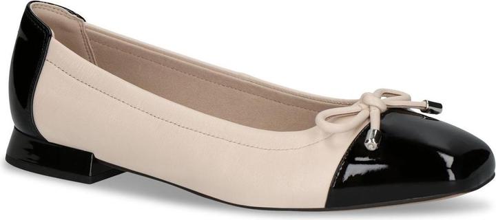 Actual product image Caprice Ballerina (37)