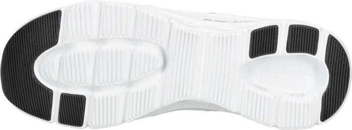 Produktbild Skechers Glide Step Pro (38)