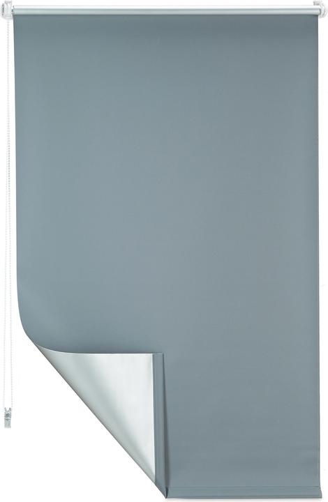 Immagine prodotto Relaxdays Verdunkelungsrollo (79,5 x 4,5 x 165 cm)