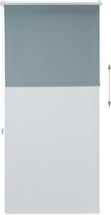 Immagine prodotto Relaxdays Verdunkelungsrollo (79,5 x 4,5 x 165 cm)