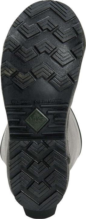 Actual product image Muck Boot Rubber boot Mudder (48)