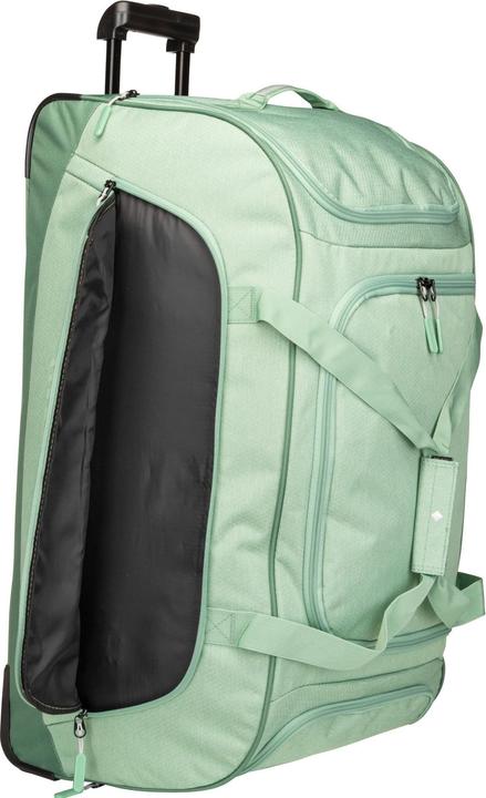 Image du produit Travelite Coup d'envoi (120 l)