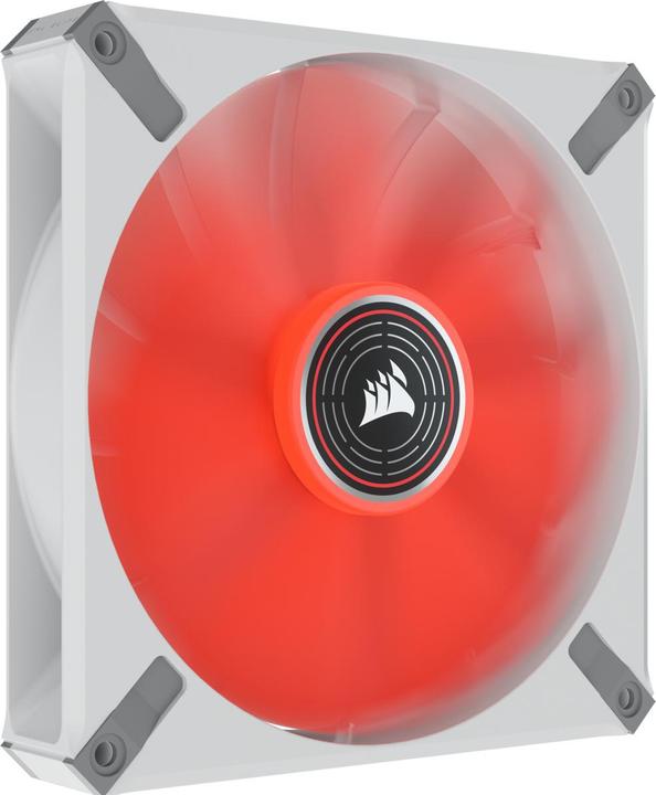 Corsair ML ELITE Series (140 mm, 1 x)