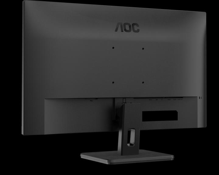 Image du produit AOC Q27E3UAM (2560 x 1440 pixels, 27")
